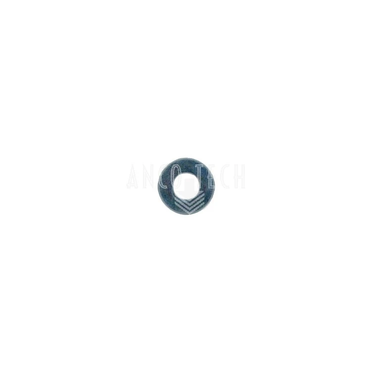 PACKING WASHER 48213