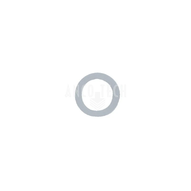 WASHER 48265