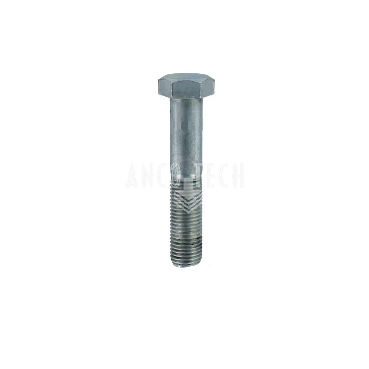 BOLT 50172