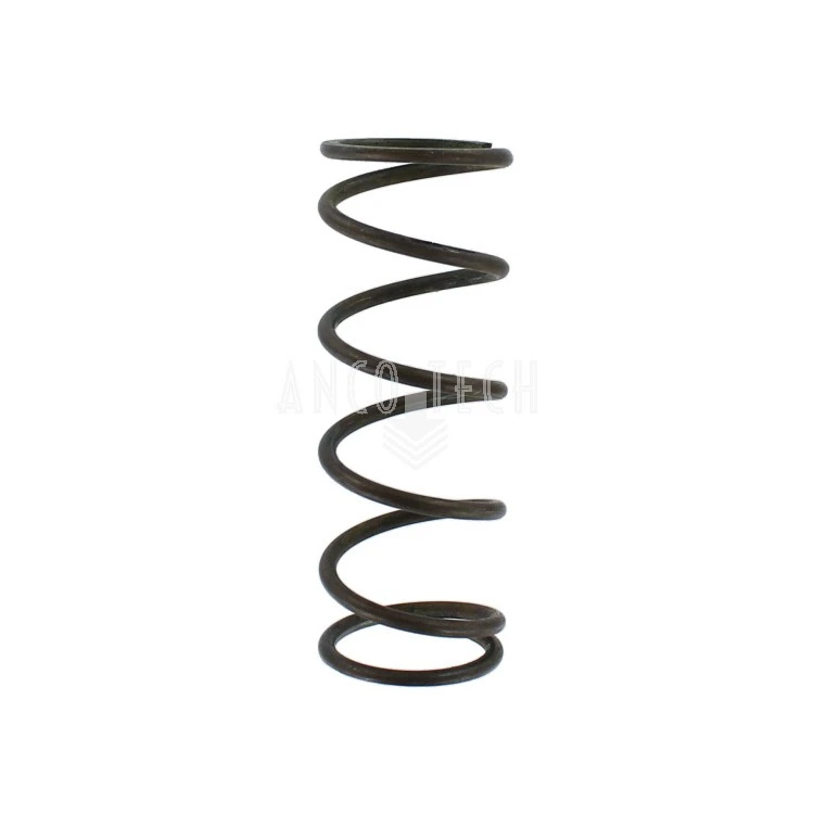 SPRING 55262