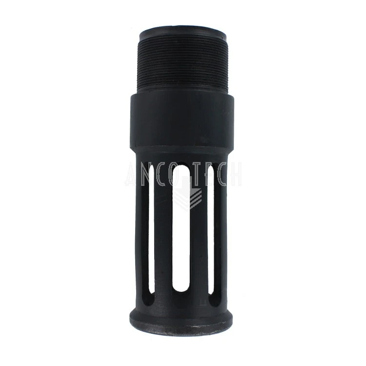 PRIMING TUBE 61428