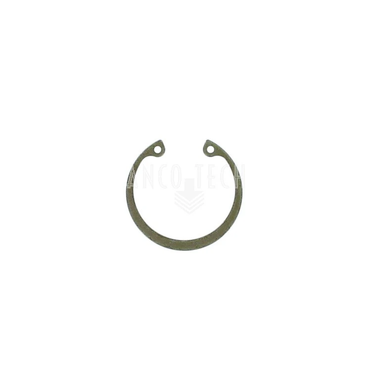 RETAINING RING 68881
