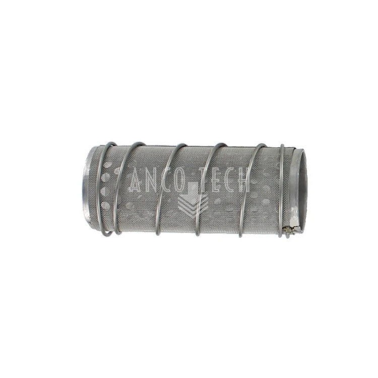 FILTER 69524