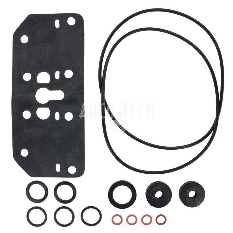 REPAIR KIT 83036
