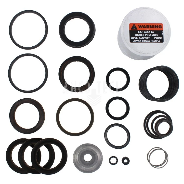 REPAIR KIT 83052
