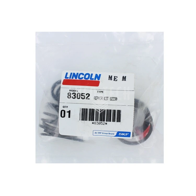 REPAIR KIT 83052