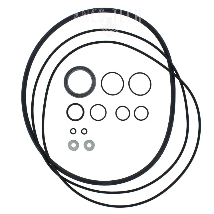 REPAIRKIT 84818