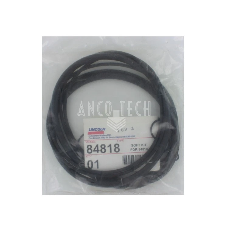 REPAIRKIT 84818