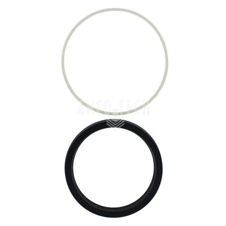 GLAND SEAL KIT 85316