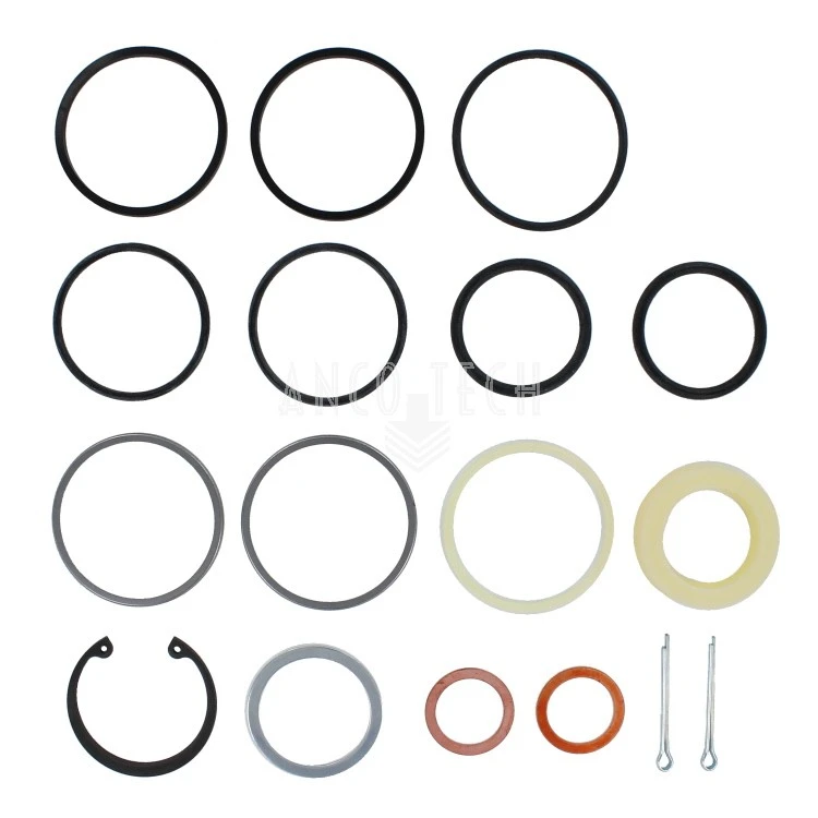 REPAIR KIT 86219