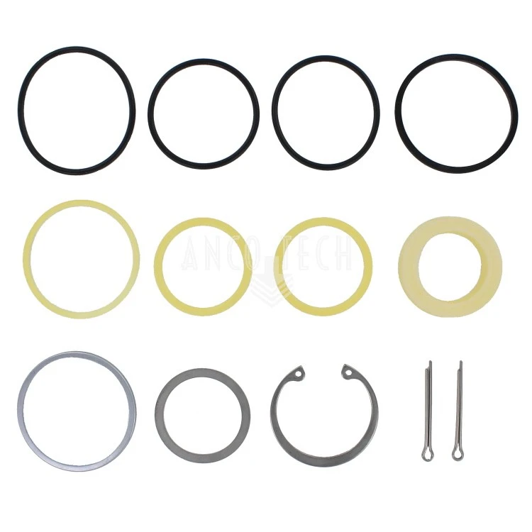 REPAIR KIT 86220