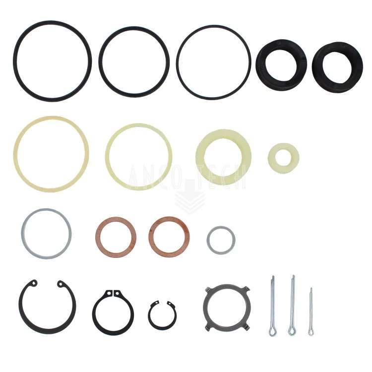 REPAIR KIT 86229
