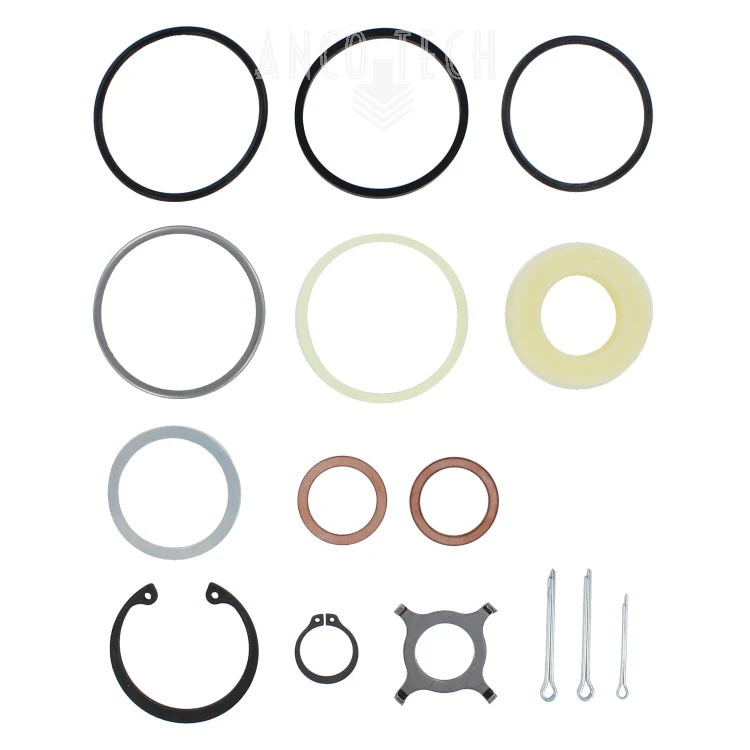 REPAIR KIT 86231