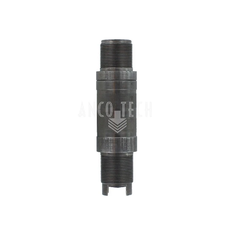 PLUNGER AND BUSHING 90554