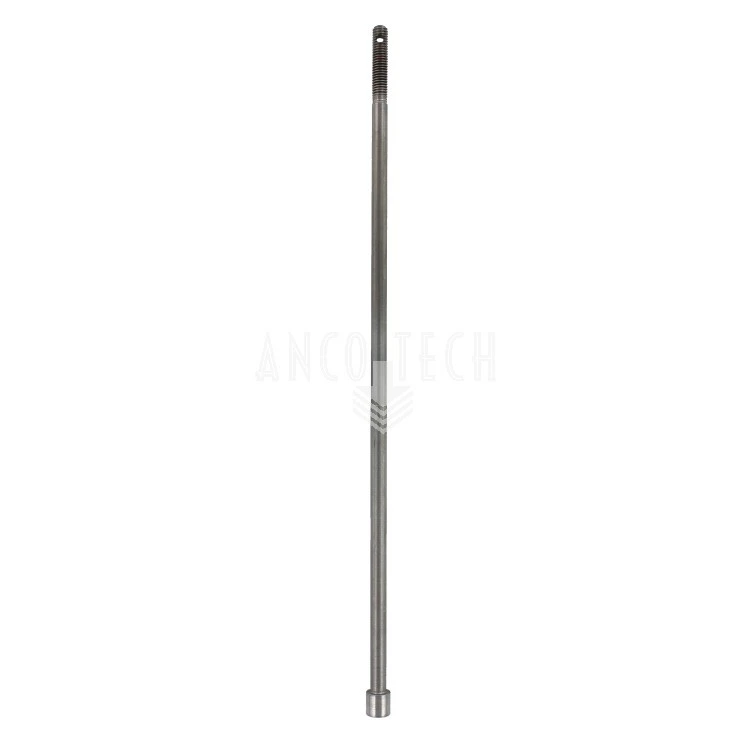TRIP ROD 91964