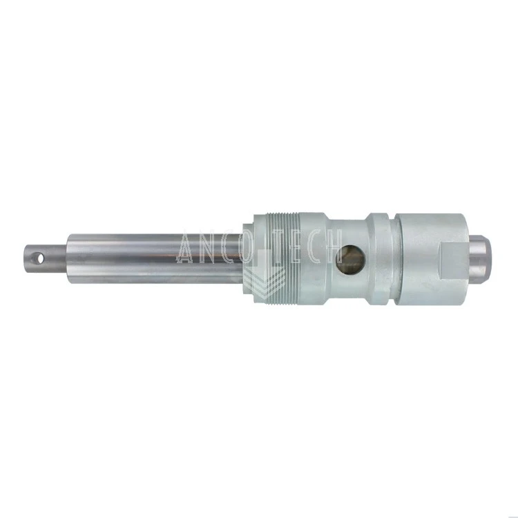 BUSHING AND PLUNGER 92079