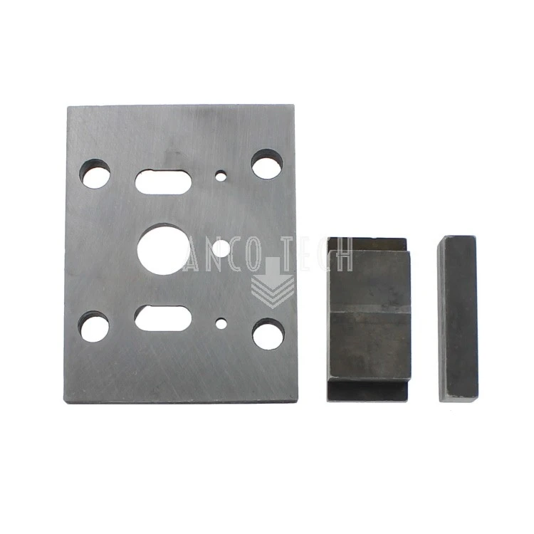 VALVE & SEAT 92169