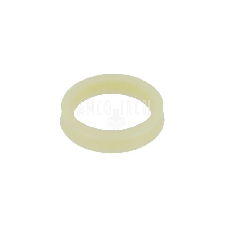 U CUP PACKING 236236