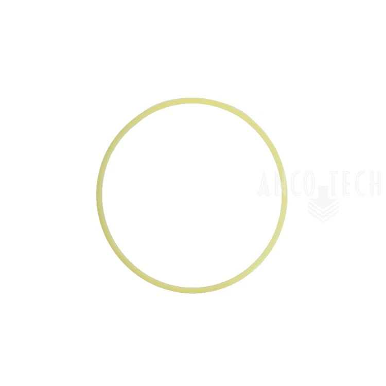 O-RING 236238