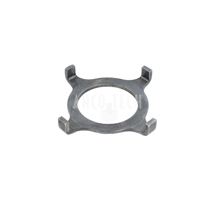 GUIDE WASHER 236239