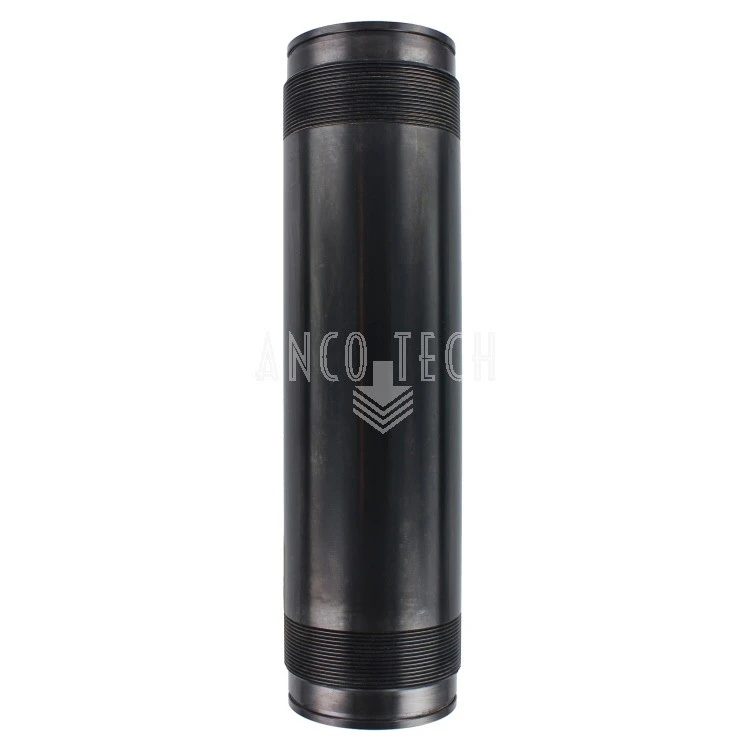 PUMP TUBE 236257