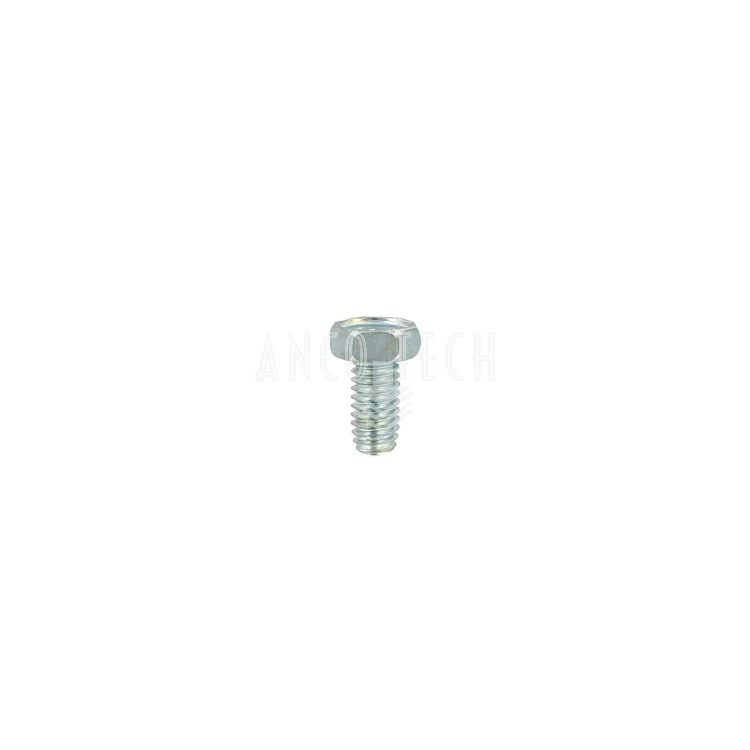 BOLT 236868
