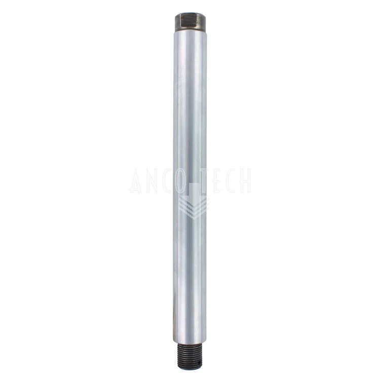 PUMP PLUNGER  242914