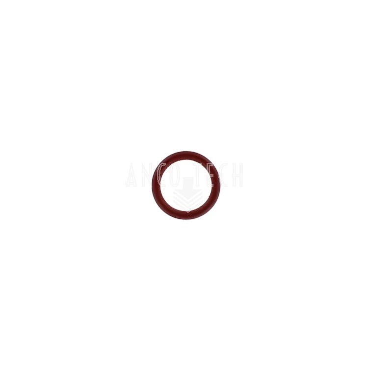 O-RING (NEOPRENE) 247438