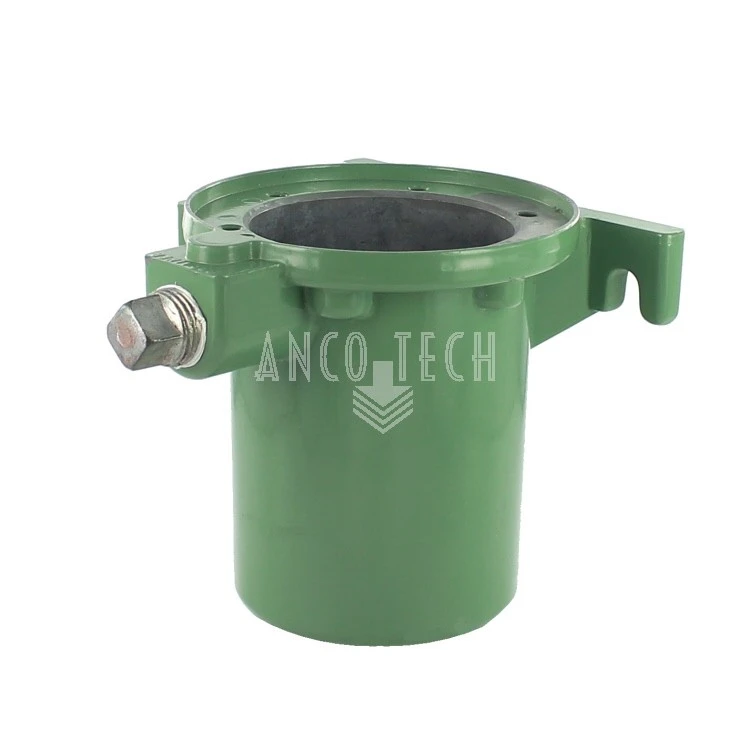 CYLINDER CASTING 247476