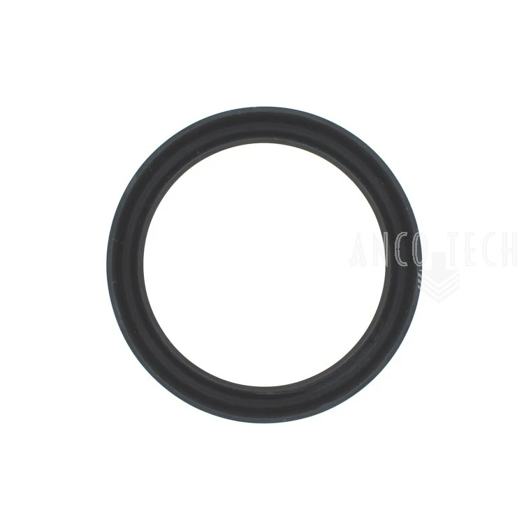 U-CUP (NITRILE) 247483