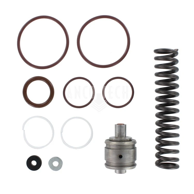 RE-BUILT KIT 247842 FOR SL11