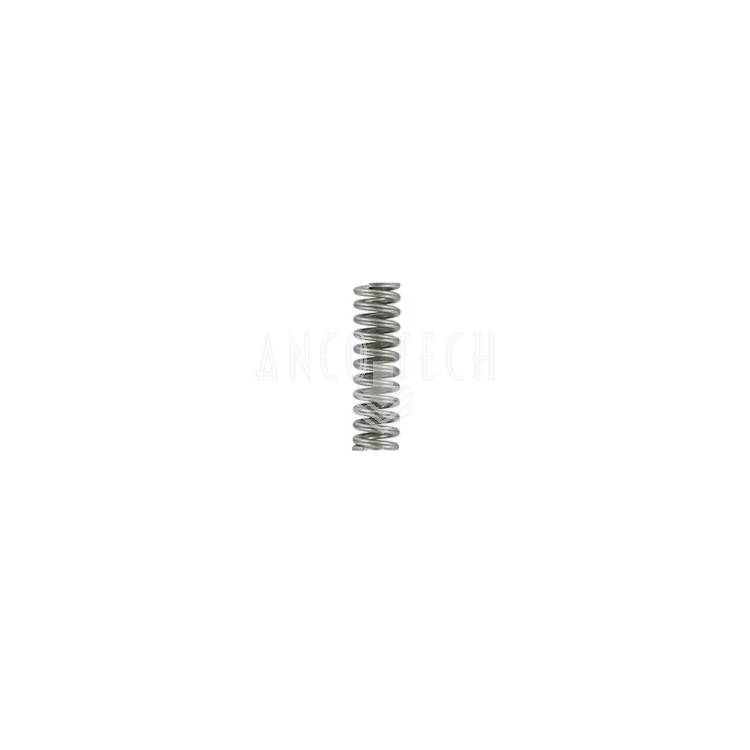 Lincoln Spring 247854