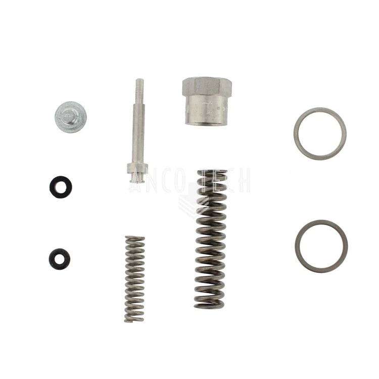 RE-BUILT KIT 247950 FOR SL32 SS