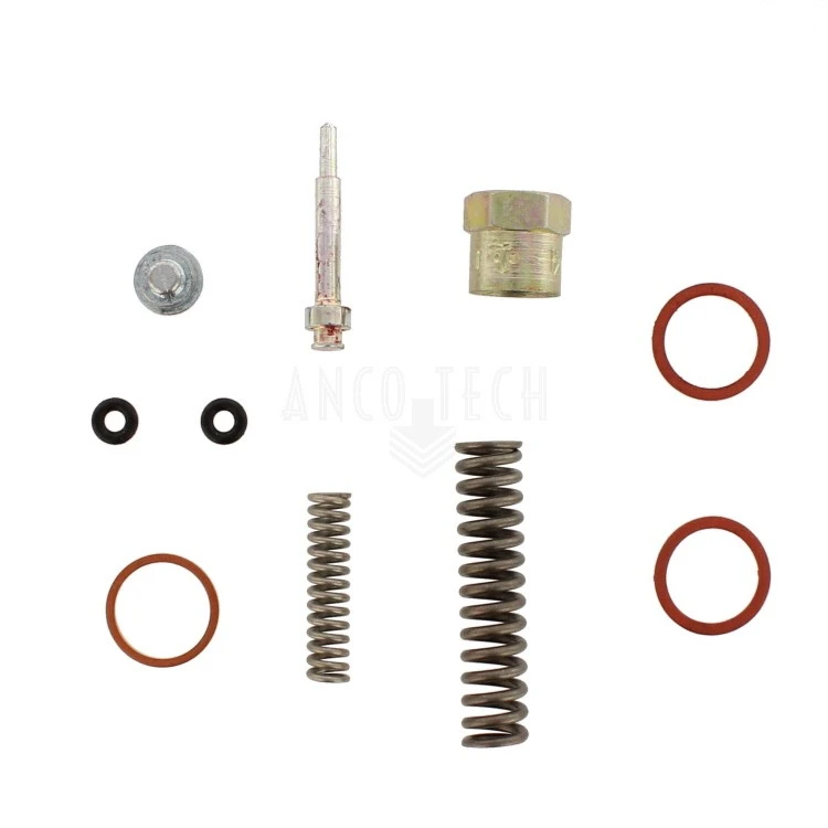 RE-BUILT KIT 247951 FOR SL32