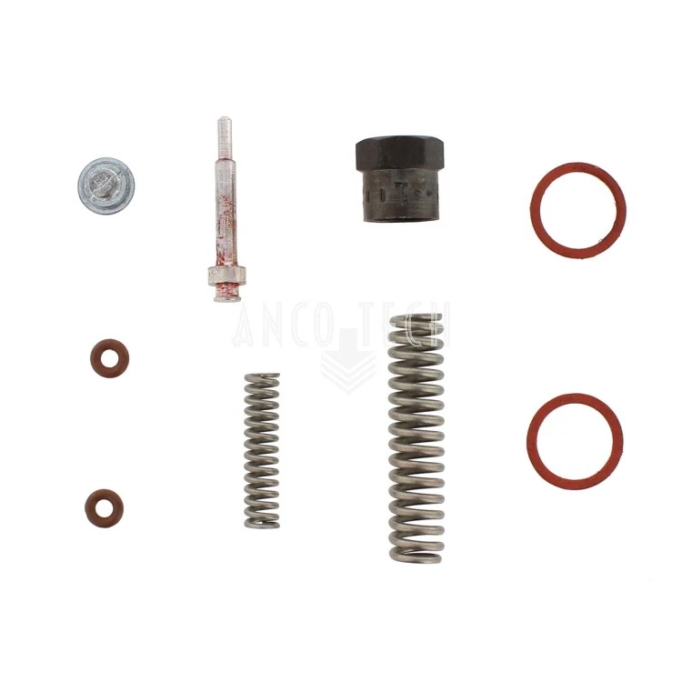 RE-BUILT KIT 247952 FOR SL43 HB