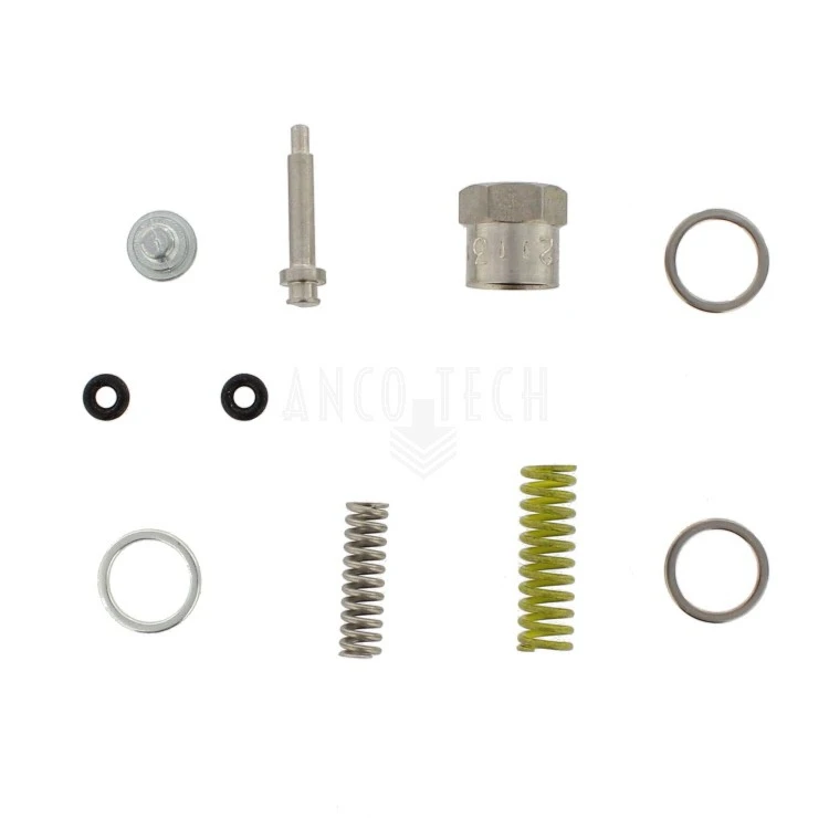 RE-BUILT KIT 247953 FOR SL33 SS