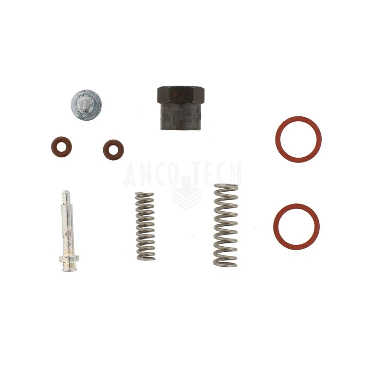 RE-BUILT KIT 247956 FOR SL42 HB