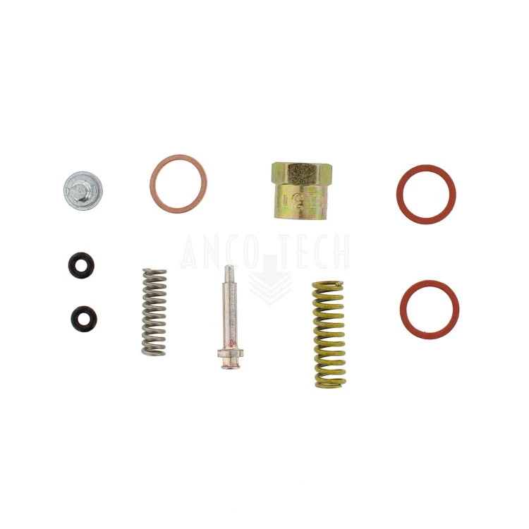 RE-BUILT KIT 247965 FOR SL33