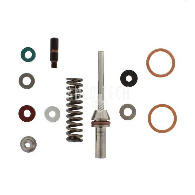 RE-BUILT KIT 250158 FOR SL1