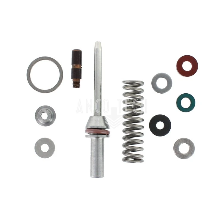 RE-BUILT KIT 250161FOR SL1 SS