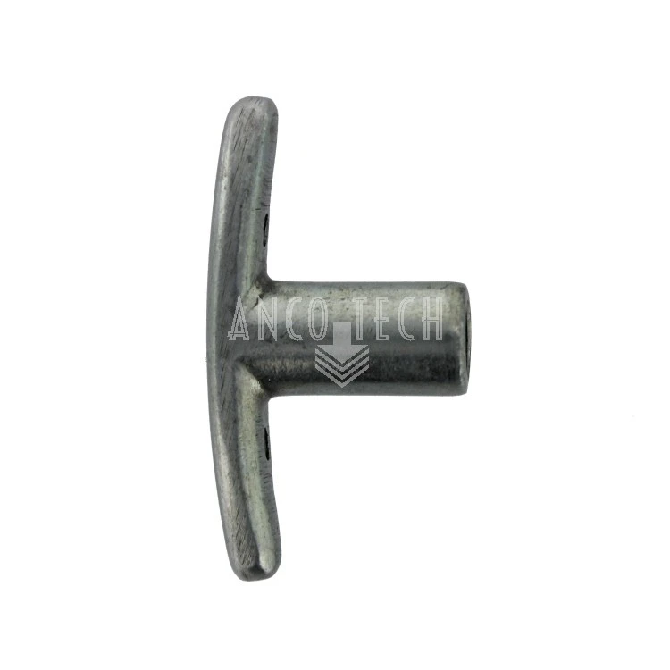 T HANDLE 261514