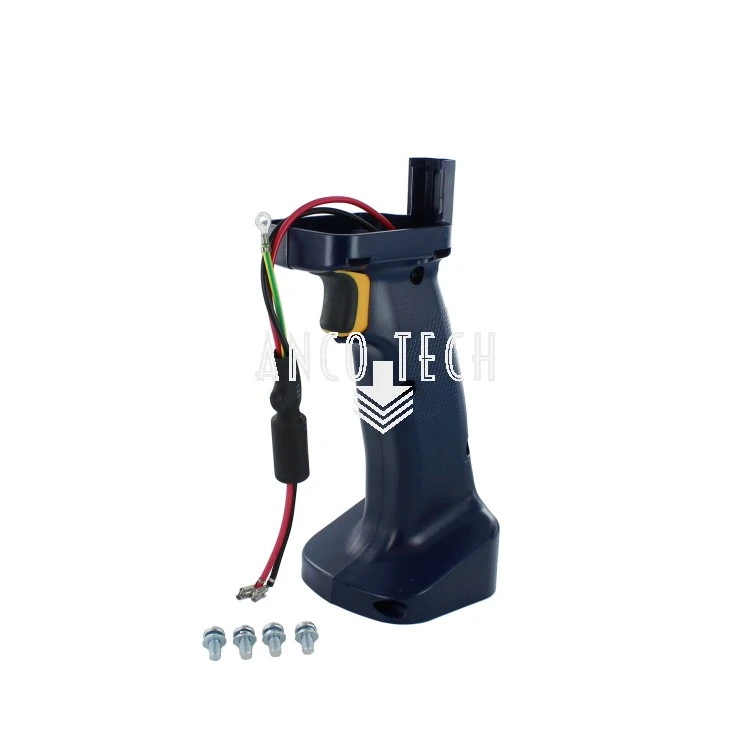 HANDLE ASSY KIT 271879