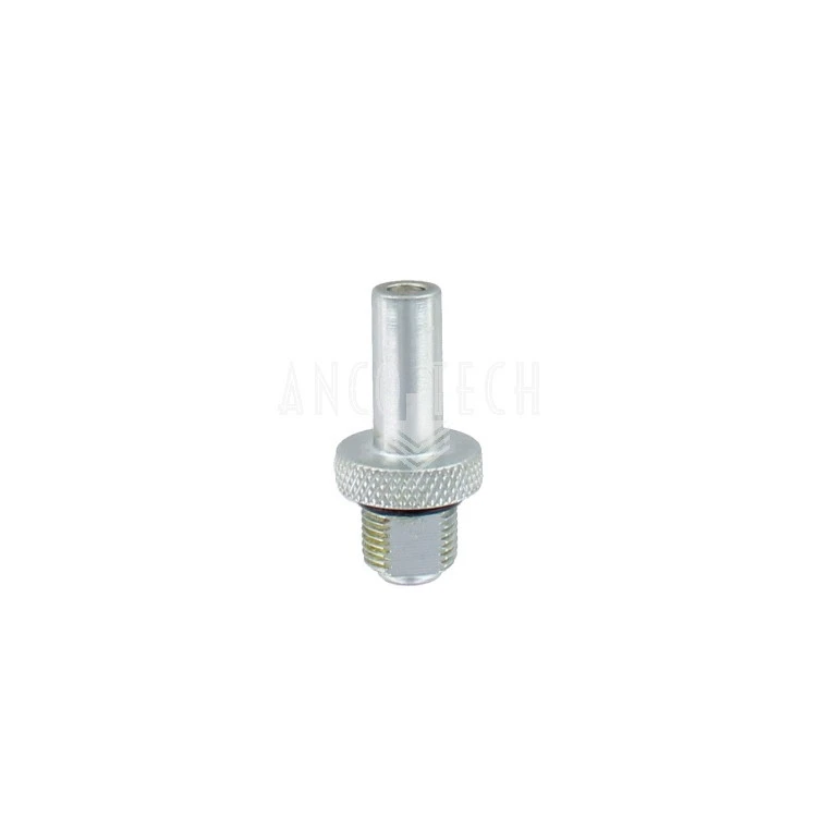 VENT/BULK FILL VALVE KIT 286134