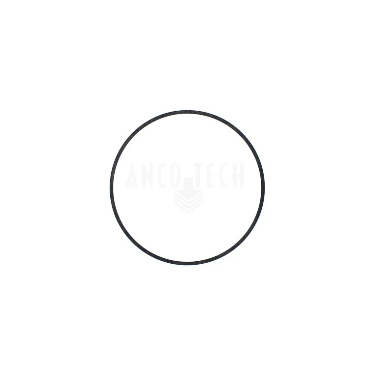 WASHER 247279