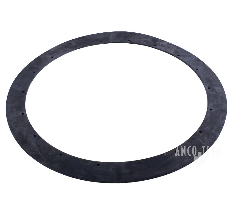 WIPER 34371