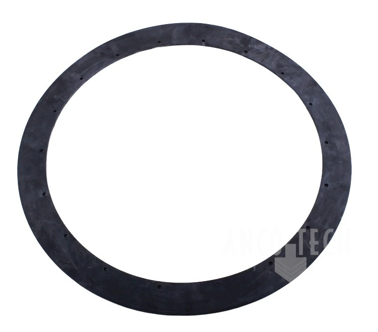 WIPER 34371
