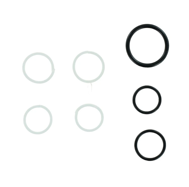 SEAL KIT (NITRILE) 270687