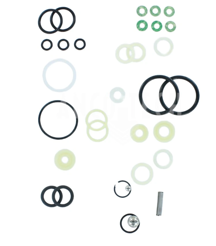 REPAIR KIT 275383