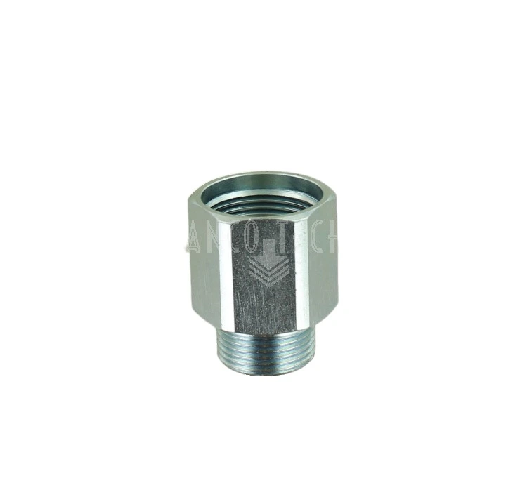 Lincoln Packing unit 11904