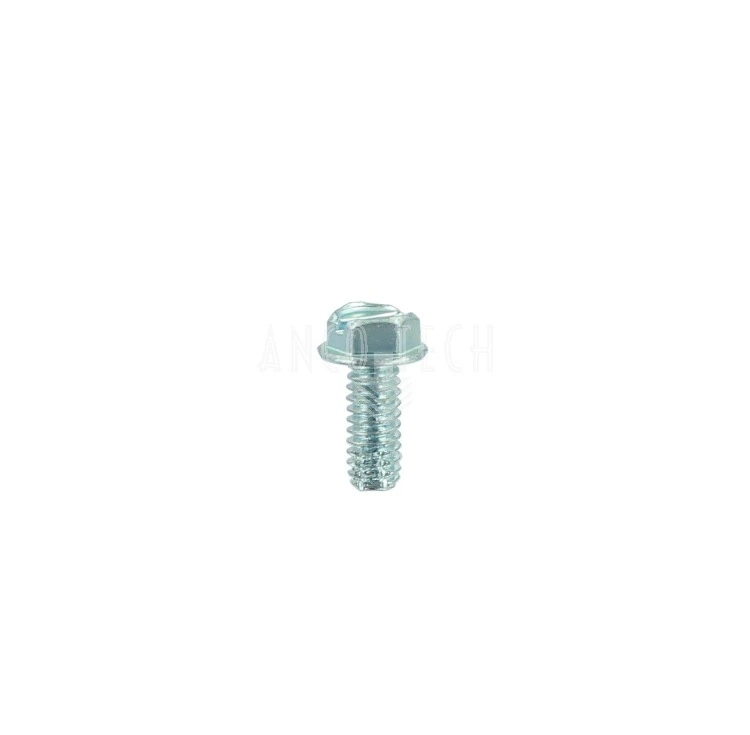 1/4-20 x 5/8" TAPPING SCREW 274648